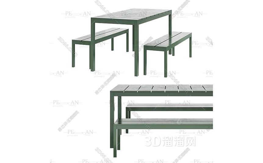 4333385_bench-metal-bench-wooden-bench-parkbench-chair-3d-model-3dmax001-PERMAN3D.IR_.jpg