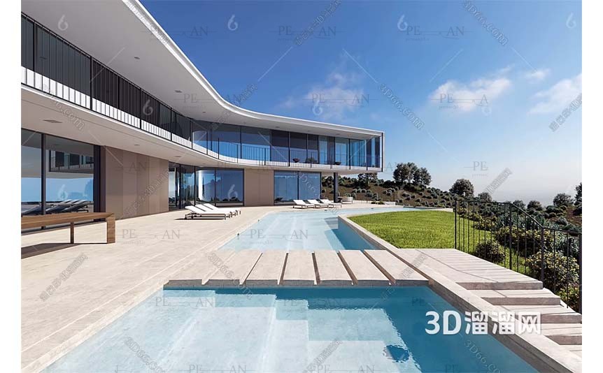 4335217_Pool-swimmingpool-m-deck-outdoor-pool-villa-3d-model-3dmax002-PERMAN3D.IR_.jpg