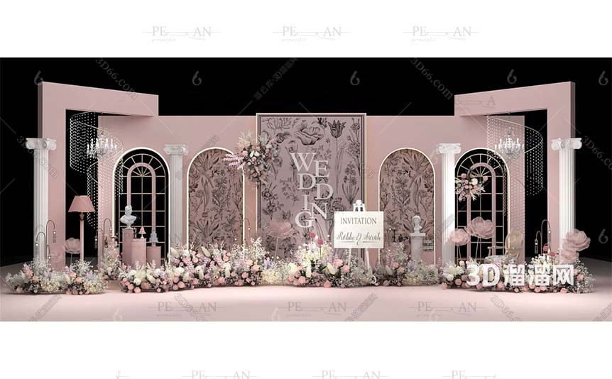 4335591_modern-wedding-3dmodel-01PERMAN3D.IR_-1.jpg
