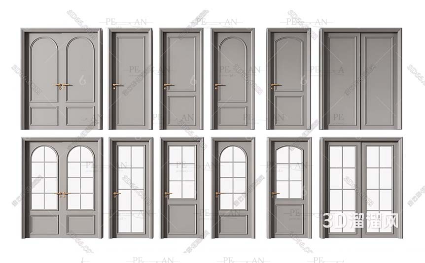 4350946_classic-interior-door-french-door-glass-panel-door-modern-interior-door-elegant-door-design-3d-model-3d-max002-PERMAN3D.IR_.jpg