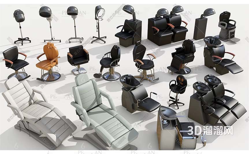 4358402_modern-barberchair-barbershop-3dmodel-01PERMAN3D.IR_.jpg