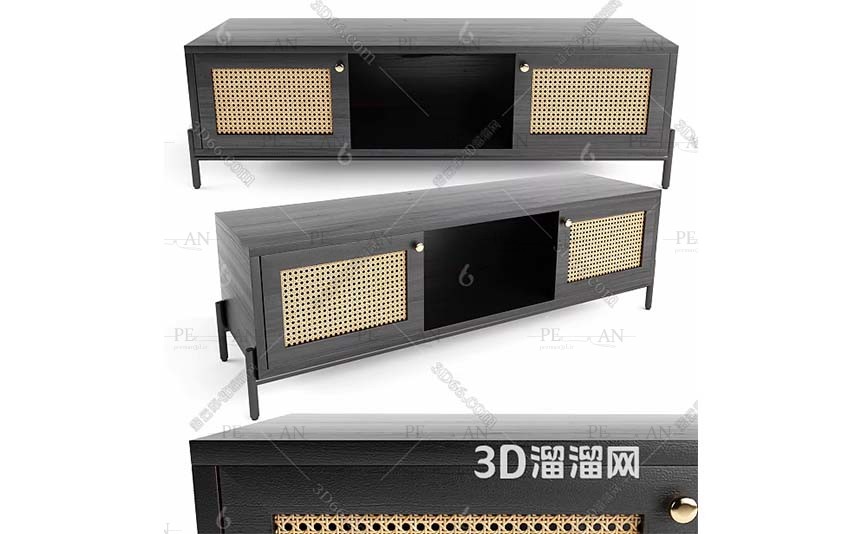 4365192_modern-tvcabinet-3dmodel-01PERMAN3D.IR_.jpg