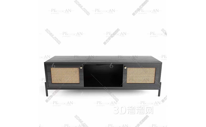 4365192_modern-tvcabinet-3dmodel-02PERMAN3D.IR_.jpg