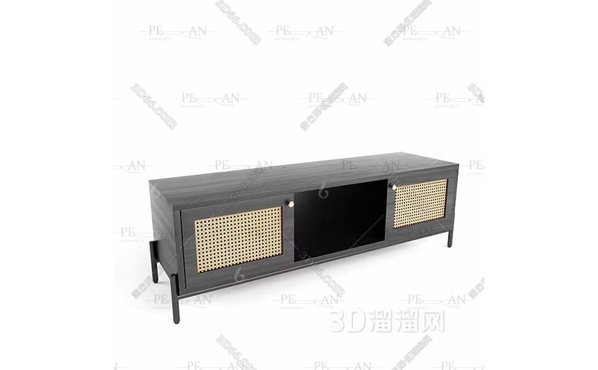 4365192_modern-tvcabinet-3dmodel-03PERMAN3D.IR_.jpg