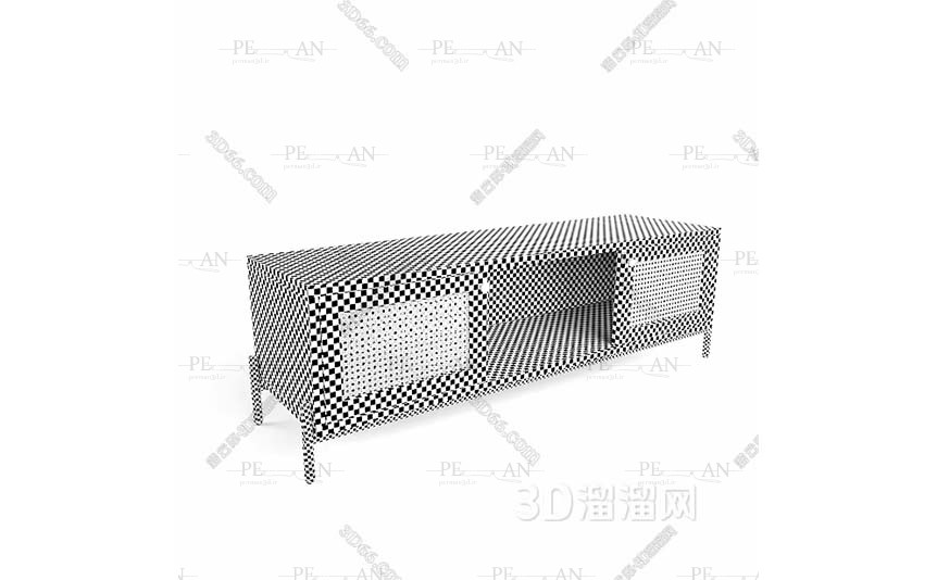 4365192_modern-tvcabinet-3dmodel-04PERMAN3D.IR_.jpg