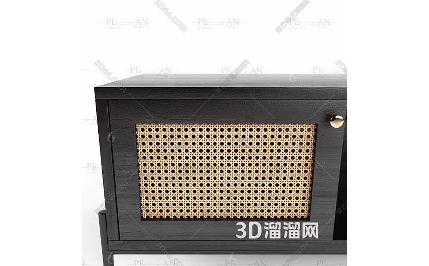 4365192_modern-tvcabinet-3dmodel-05PERMAN3D.IR_.jpg