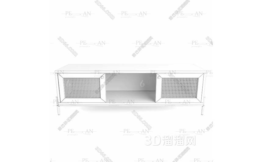 4365192_modern-tvcabinet-3dmodel-06PERMAN3D.IR_.jpg