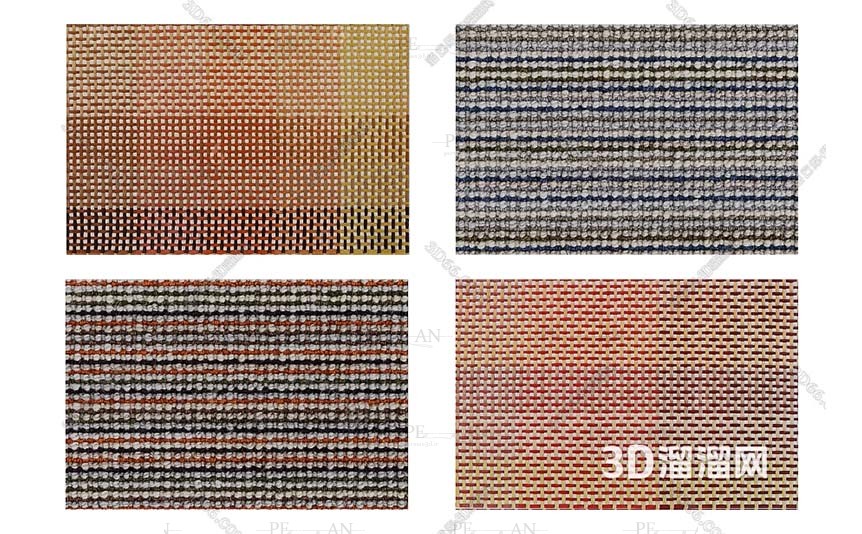 4398020_carpet-vintege-rug-patterned-rug-minimalist-rug-3d-model-3d-max001-PERMAN3D.IR_.jpg