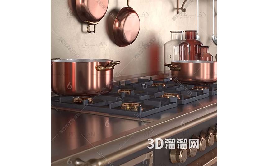4424221_kitchen-cabinet-cabinet-set-kitchen-cabinet-design-3d-model-3dmax001-PERMAN3D.IR_.jpg