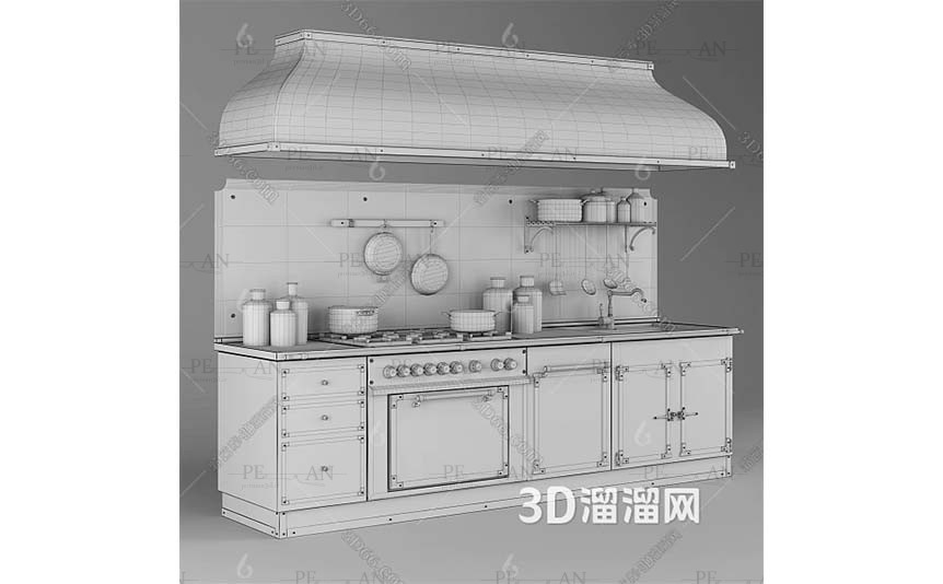 4424221_kitchen-cabinet-cabinet-set-kitchen-cabinet-design-3d-model-3dmax002-PERMAN3D.IR_.jpg