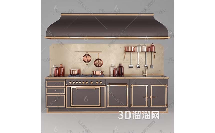 4424221_kitchen-cabinet-cabinet-set-kitchen-cabinet-design-3d-model-3dmax003-PERMAN3D.IR_.jpg
