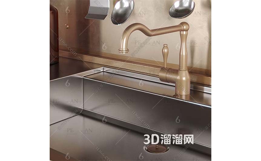 4424221_kitchen-cabinet-cabinet-set-kitchen-cabinet-design-3d-model-3dmax004-PERMAN3D.IR_.jpg