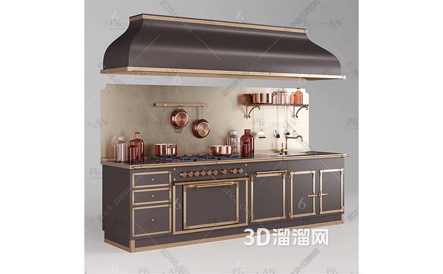 4424221_kitchen-cabinet-cabinet-set-kitchen-cabinet-design-3d-model-3dmax005-PERMAN3D.IR_.jpg