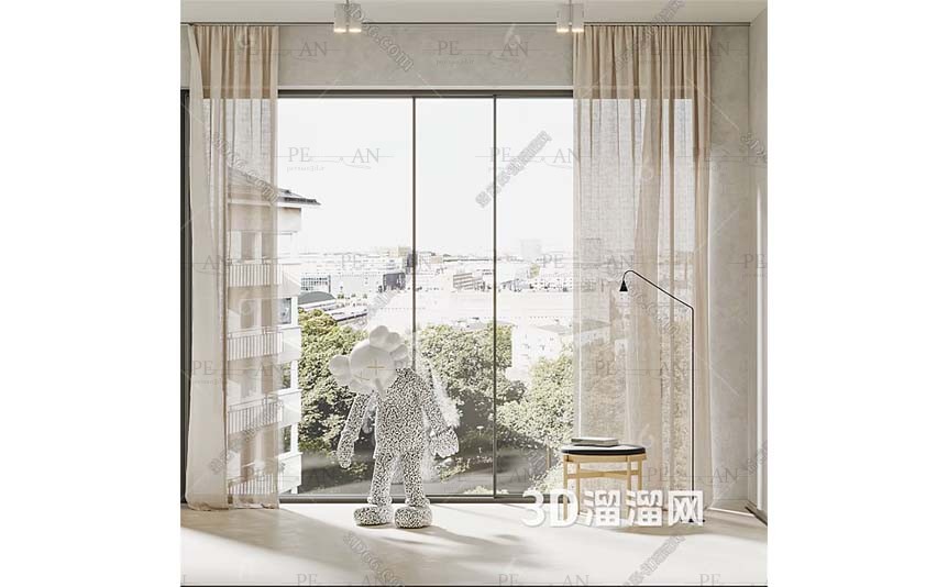 4459382_modern-curtains-3dmodel-01PERMAN3D.IR_.jpg