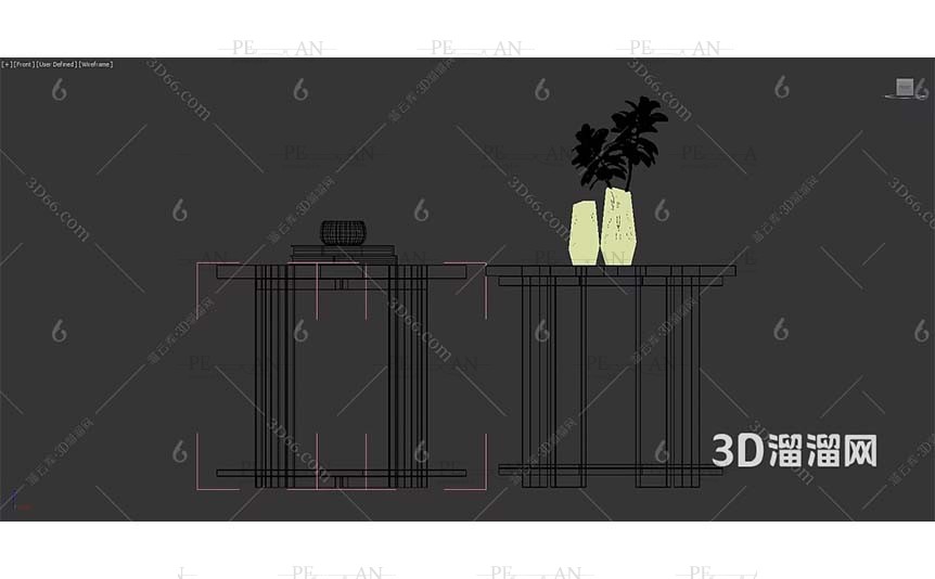 4549298_side-table-decorative-table-metal-side-table-3d-model-3dmax001-PERMAN3D.IR_.jpg