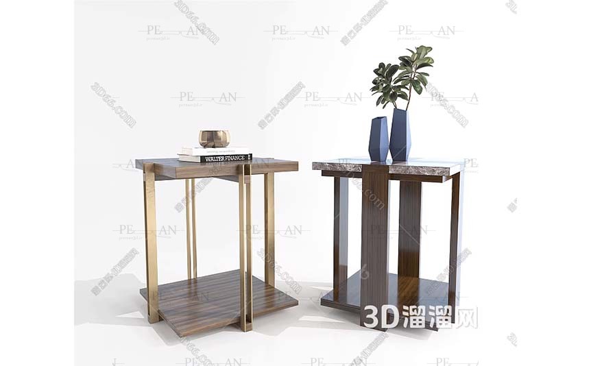 4549298_side-table-decorative-table-metal-side-table-3d-model-3dmax002-PERMAN3D.IR_.jpg