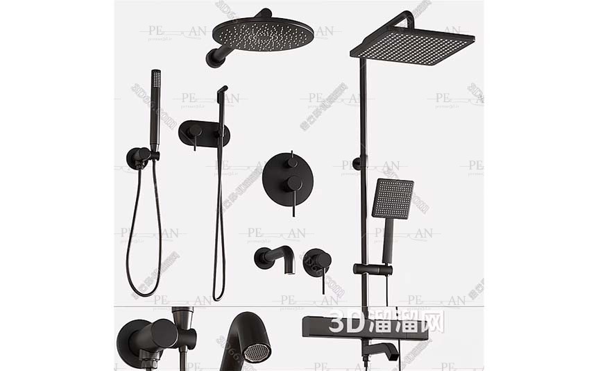 4559961_Shower-showerhead-faucet-tap-mixer-bathroom-3d-model-3dmax001-PERMAN3D.IR_.jpg