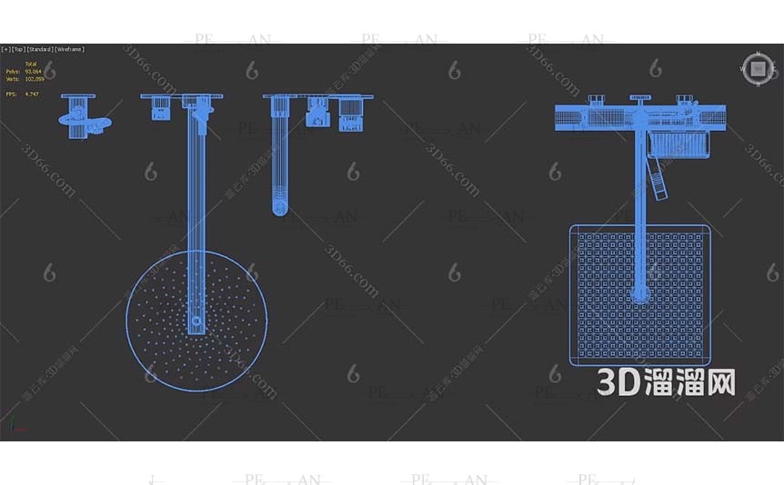 4559961_Shower-showerhead-faucet-tap-mixer-bathroom-3d-model-3dmax002-PERMAN3D.IR_.jpg