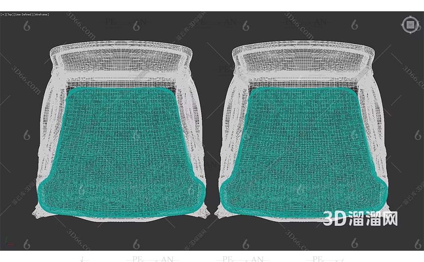 4574526_armchair-sofa-single-sofa-accent-chair-3d-model-3dmax001-PERMAN3D.IR_.jpg