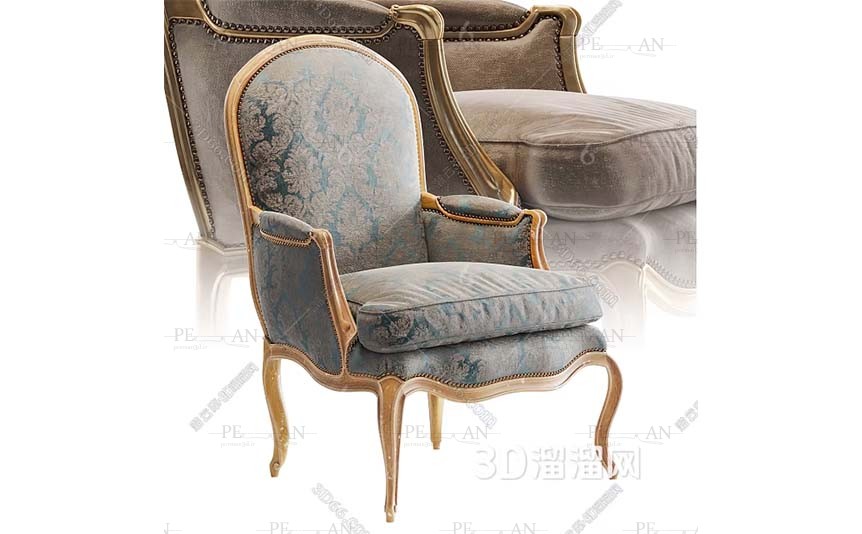 4574526_armchair-sofa-single-sofa-accent-chair-3d-model-3dmax002-PERMAN3D.IR_.jpg