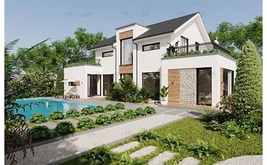 4599263_modern-villa-garden-outdoor-glass-facade-wood-facade-large-window-wood-material-modern-material-3d-model-two-story-villa-pool-villa-3d-max002-PERMAN3D.IR_.jpg