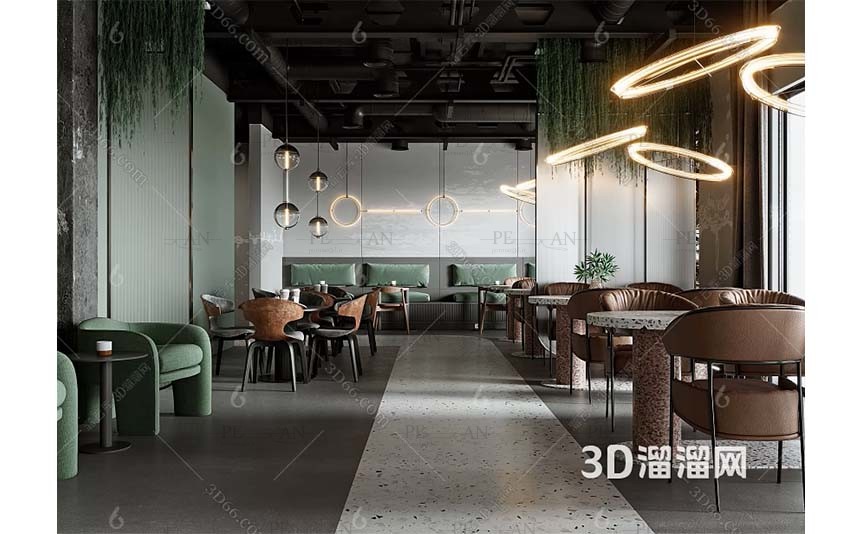 4608327_industrial-restaurant-modern-3dmodel-01PERMAN3D.IR_.jpg