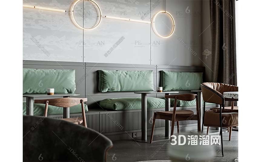 4608327_industrial-restaurant-modern-3dmodel-02PERMAN3D.IR_.jpg