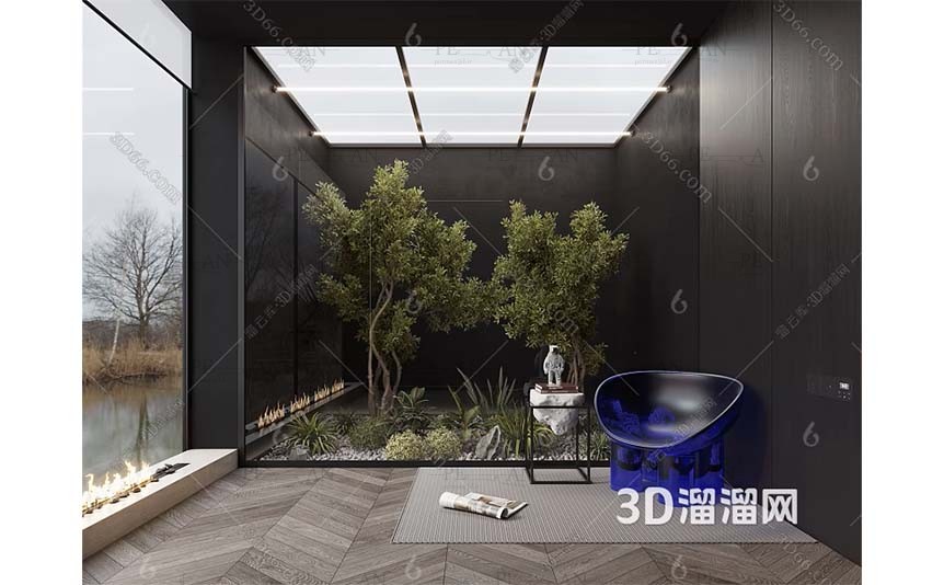 4626948_modern-landscape-3dmodel-01PERMAN3D.IR_.jpg