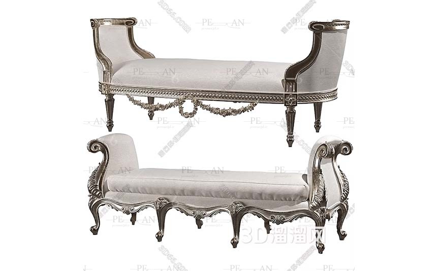 4647933_Sofa-couch-living-room-fabric-sofa-living-room-sofa-3d-model-3dmax001-PERMAN3D.IR_.jpg