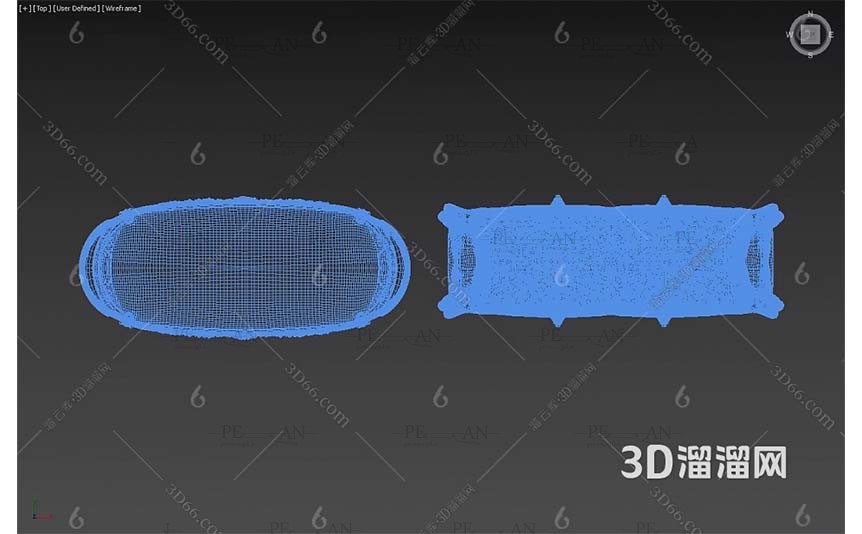 4647933_Sofa-couch-living-room-fabric-sofa-living-room-sofa-3d-model-3dmax002-PERMAN3D.IR_.jpg