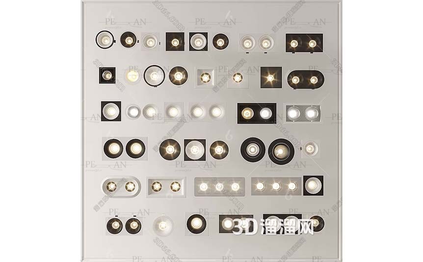 4662785_halogen-light-halogen-spotight-ceiling-light-led-light-3d-model-3dmax001-PERMAN3D.IR_.jpg
