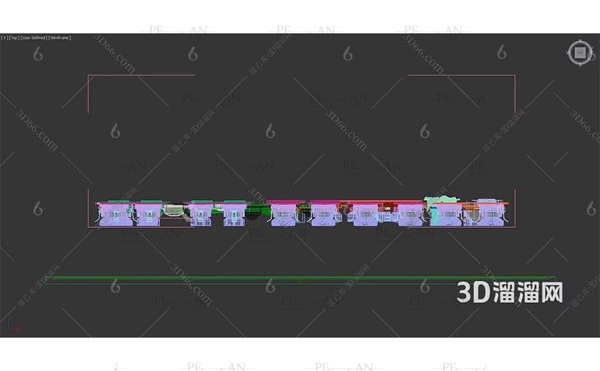 4662785_halogen-light-halogen-spotight-ceiling-light-led-light-3d-model-3dmax002-PERMAN3D.IR_.jpg