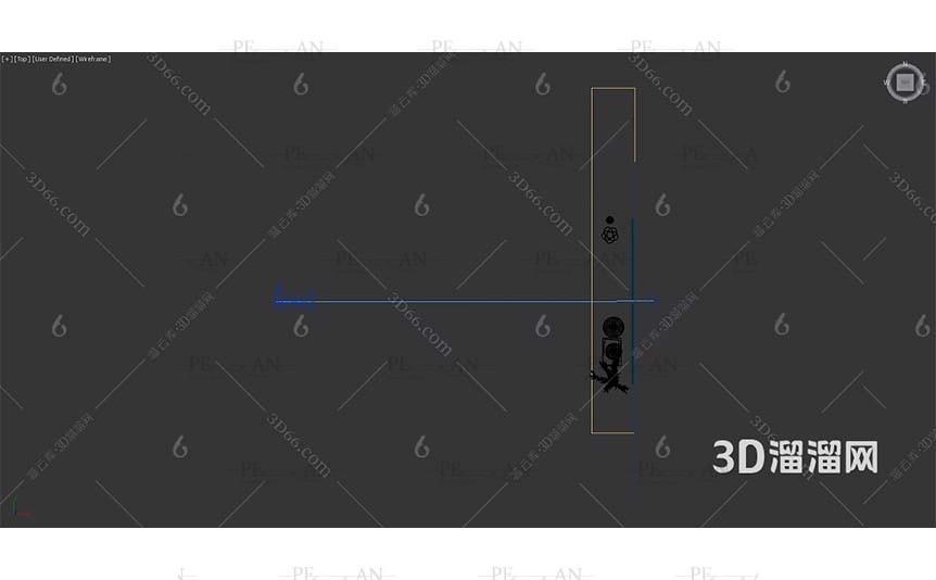 4685943_painting-wall-art-decorative-art-painting-modern-wall-art-3d-model-3dmax001-PERMAN3D.IR_.jpg