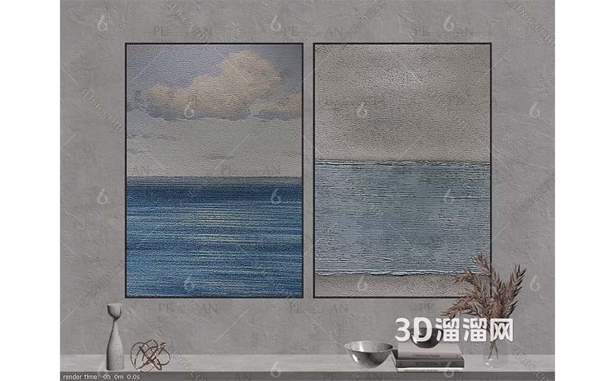 4685943_painting-wall-art-decorative-art-painting-modern-wall-art-3d-model-3dmax002-PERMAN3D.IR_.jpg