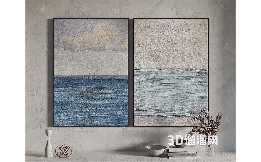 4685943_painting-wall-art-decorative-art-painting-modern-wall-art-3d-model-3dmax003-PERMAN3D.IR_.jpg