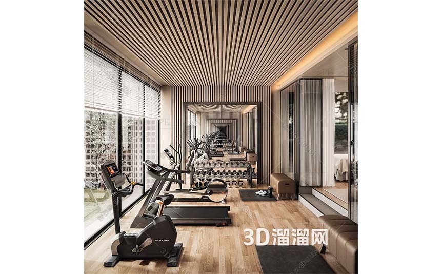 4688326_GYM-treadmill-exercial-bike-elliptical-machine-3d-model-3dmax001-PERMAN3D.IR_.jpg