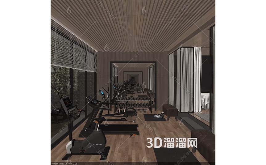 4688326_GYM-treadmill-exercial-bike-elliptical-machine-3d-model-3dmax002-PERMAN3D.IR_.jpg