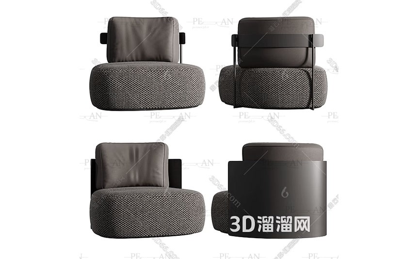 4692161_26bd7f2afea51f405e6a8bf5820475072PERMAN3D.IR_.jpg
