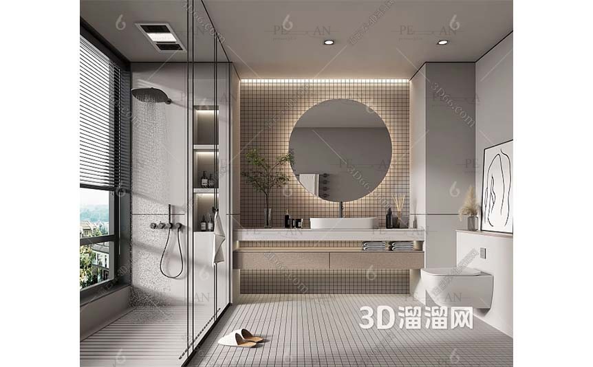 4693875_modernbathroom-3dmodel-01PERMAN3D.IR_.jpg