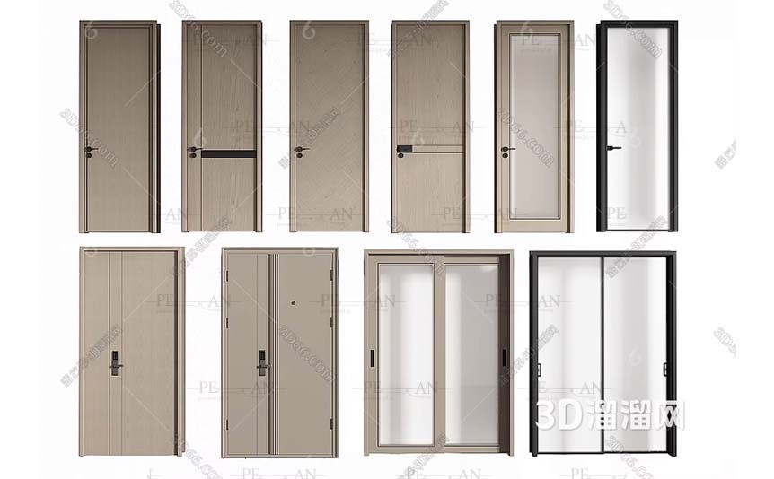 4732683_door-wooden-door-glass-door-metal-door-sliding-door-3d-model-3dmax001-PERMAN3D.IR_.jpg