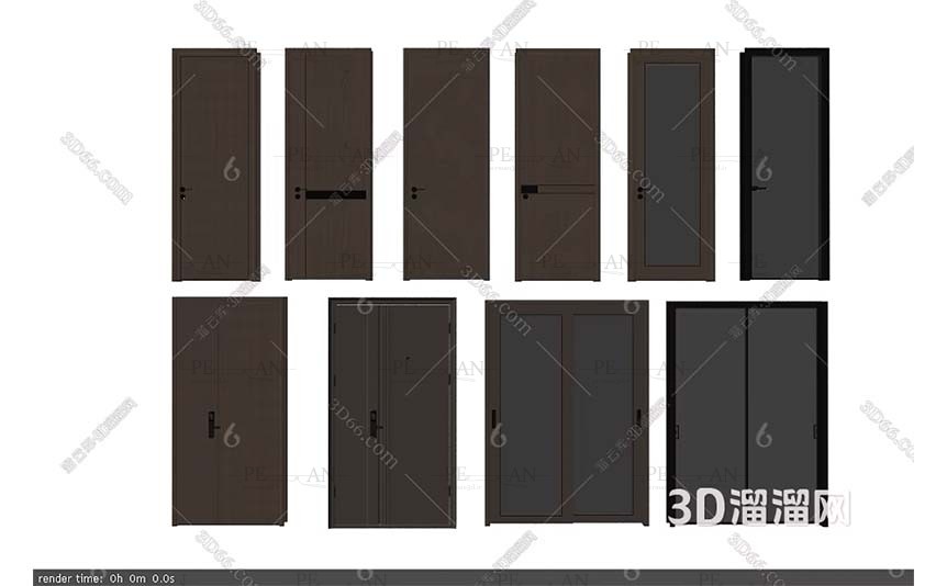 4732683_door-wooden-door-glass-door-metal-door-sliding-door-3d-model-3dmax002-PERMAN3D.IR_.jpg