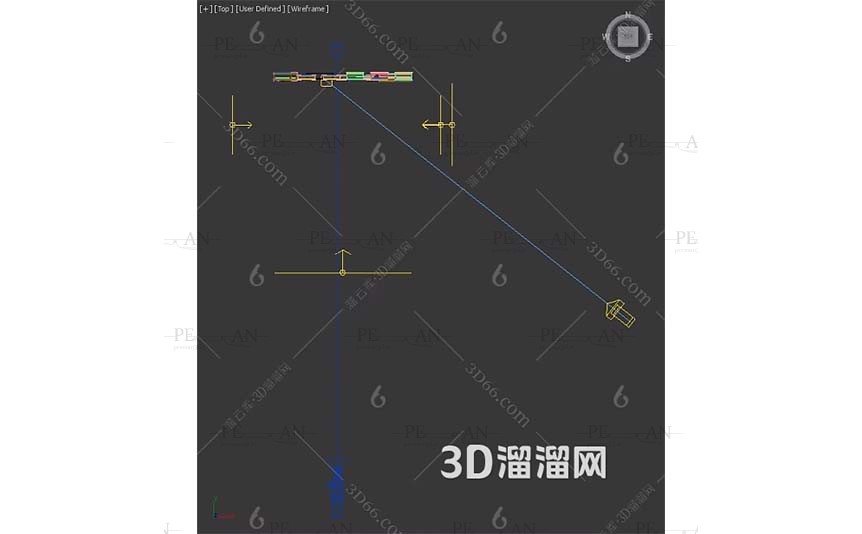 4732683_door-wooden-door-glass-door-metal-door-sliding-door-3d-model-3dmax003-PERMAN3D.IR_.jpg