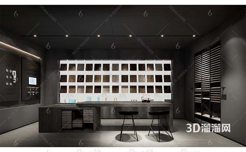 4765864_modern-exhibitionhall-materialexhibitionhall-3dmodel-01PERMAN3D.IR_.jpg