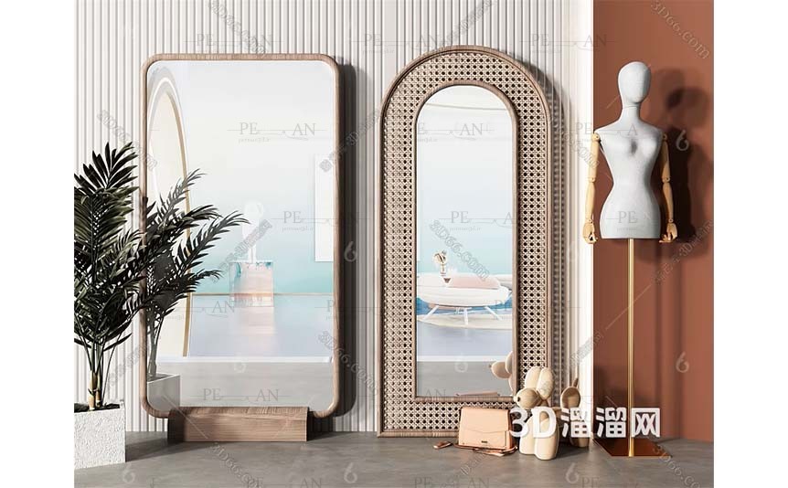 4769199_mirror-full-length-mirror-3dmodel-01PERMAN3D.IR_.jpg