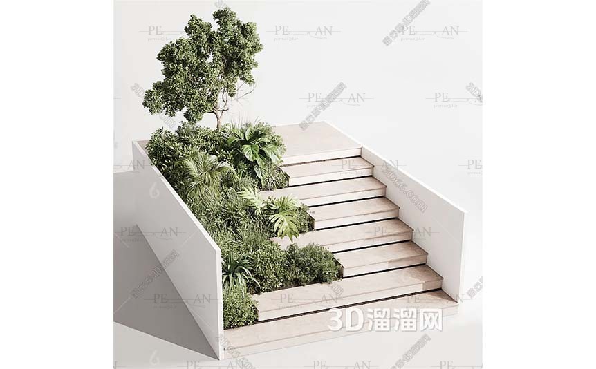 4784554_modern-staircase-outdoorstairs-3dmodel-01PERMAN3D.IR_-3.jpg