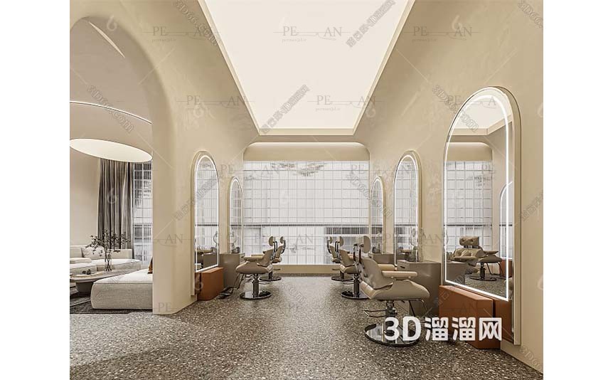 4824839_barbershop-3dmodel-02PERMAN3D.IR_.jpg