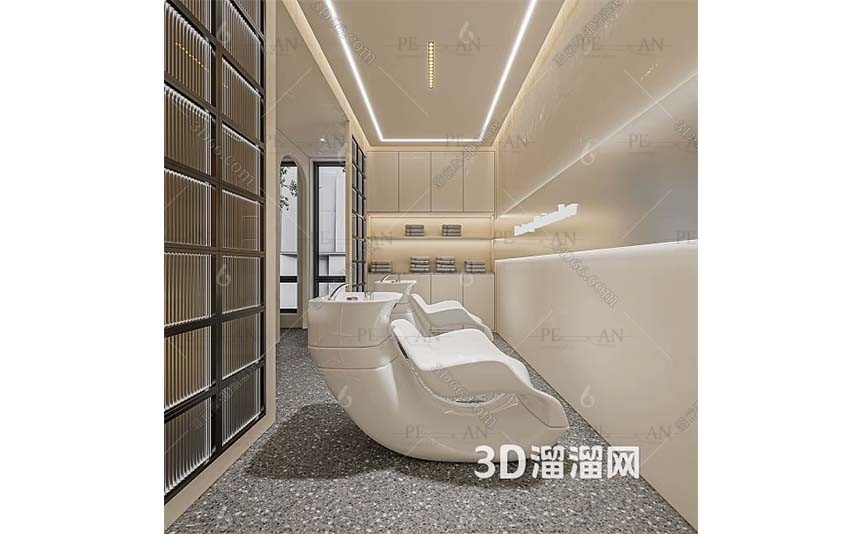4824839_barbershop-3dmodel-03PERMAN3D.IR_.jpg
