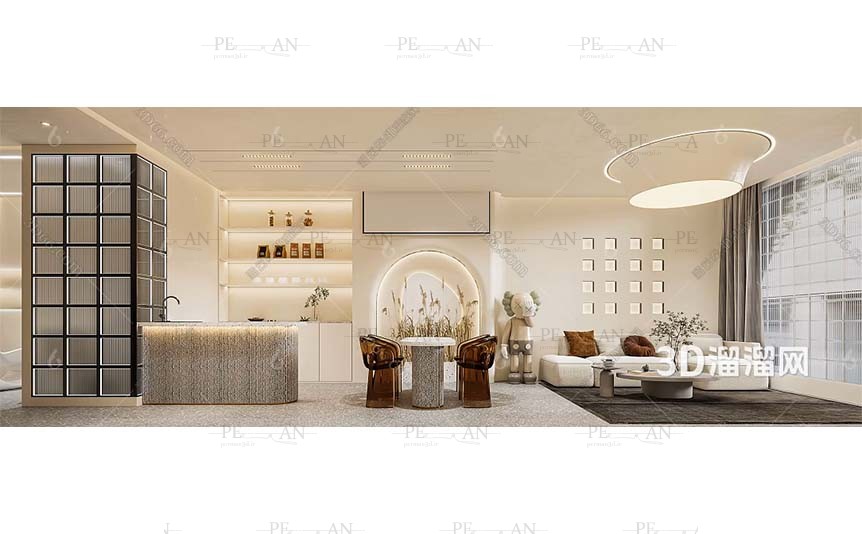 4824839_barbershop-3dmodel-04PERMAN3D.IR_.jpg