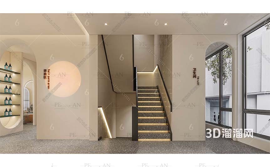 4824839_barbershop-3dmodel-05PERMAN3D.IR_.jpg