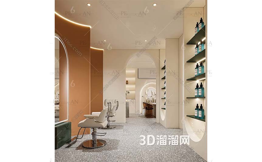4824839_barbershop-3dmodel-06PERMAN3D.IR_.jpg